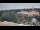 Webcam in High Point, North Carolina, 190.9 km