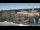 Webcam in High Point, North Carolina, 161.6 km entfernt