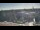 Webcam in High Point, North Carolina, 3.7 km