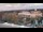 Webcam in High Point, North Carolina, 48.6 mi away