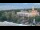Webcam in High Point, North Carolina, 82.5 km