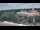 Webcam in High Point, North Carolina, 72.9 mi away