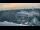 Webcam in High Point, North Carolina, 50.3 mi away