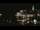 Webcam in High Point, North Carolina, 130.3 km