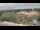 Webcam in High Point, North Carolina, 35.9 mi away