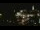 Webcam in High Point, North Carolina, 115.7 km