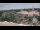 Webcam in High Point, Carolina del Norte, 125.9 km