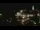 Webcam in High Point, North Carolina, 82.5 km entfernt