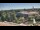 Webcam in High Point, North Carolina, 176.9 km