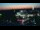 Webcam in High Point, North Carolina, 63.5 mi away