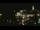 Webcam in High Point, Carolina del Norte, 116.6 km