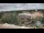 Webcam in High Point, North Carolina, 64.4 mi away