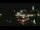 Webcam in High Point, North Carolina, 188.9 km entfernt