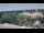 Webcam in High Point, North Carolina, 45 mi away