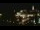 Webcam in High Point, North Carolina, 176.9 km entfernt