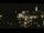 Webcam in High Point, Caroline du Nord, 115.7 km