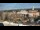 Webcam in High Point, North Carolina, 30.9 mi away