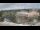 Webcam in High Point, North Carolina, 41.4 mi away