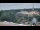 Webcam in High Point, North Carolina, 116.6 km entfernt
