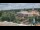 Webcam in High Point, North Carolina, 113.1 km