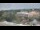 Webcam in High Point, North Carolina, 62.3 mi away