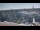 Webcam in High Point, North Carolina, 164.6 km