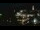 Webcam in High Point, North Carolina, 35.9 mi away