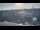 Webcam in High Point, North Carolina, 112 mi away