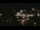 Webcam in High Point, North Carolina, 50.3 mi away