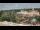 Webcam in High Point, North Carolina, 116.6 km