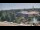 Webcam in High Point, North Carolina, 35.9 mi away