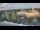 Webcam in High Point, North Carolina, 47.8 mi away