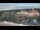 Webcam in High Point, North Carolina, 28.7 km entfernt