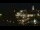 Webcam in High Point, North Carolina, 40.6 mi away
