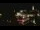 Webcam in High Point, North Carolina, 12.2 km entfernt