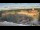 Webcam in High Point, North Carolina, 35.9 mi away