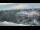 Webcam in High Point, North Carolina, 47.8 mi away