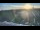 Webcam in High Point, North Carolina, 140.1 km entfernt