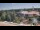 Webcam in High Point, North Carolina, 1.4 mi away
