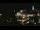 Webcam in High Point, North Carolina, 107.5 km entfernt