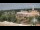 Webcam in High Point, North Carolina, 92.9 km