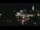 Webcam in High Point, North Carolina, 123.9 km entfernt