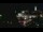 Webcam in High Point, North Carolina, 105.2 km entfernt
