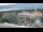 Webcam in High Point, North Carolina, 161.6 km entfernt