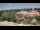 Webcam in High Point, North Carolina, 47.8 mi away