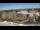 Webcam in High Point, North Carolina, 44.6 mi away