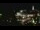 Webcam in High Point, North Carolina, 3.7 km