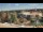 Webcam in High Point, North Carolina, 35.9 mi away