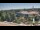 Webcam in High Point, North Carolina, 47.8 mi away