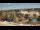 Webcam in High Point, North Carolina, 127.6 km entfernt